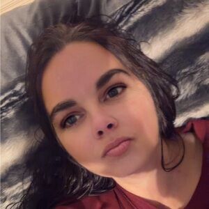 Meet your Posher, Candis